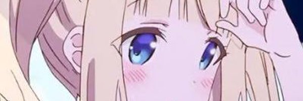 AndranikP's profile banner image