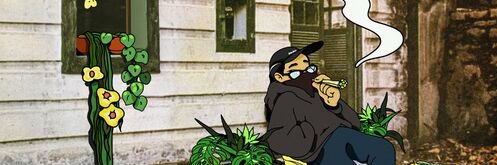 GabrielDsants's profile banner image