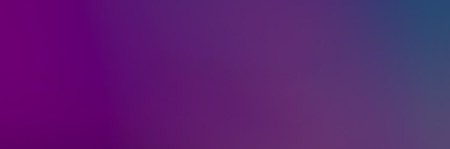 EngadgetChinese's profile banner image
