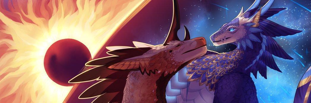 ☼ Leo ☼ banner