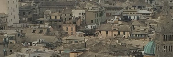 Eutropian Profile Banner