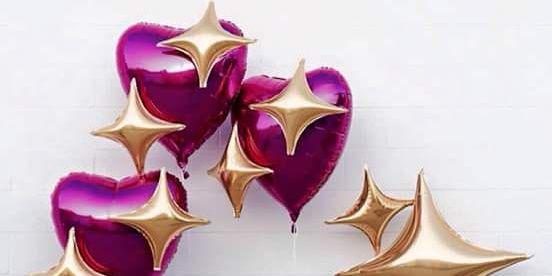 irene_ramirezC's profile banner image
