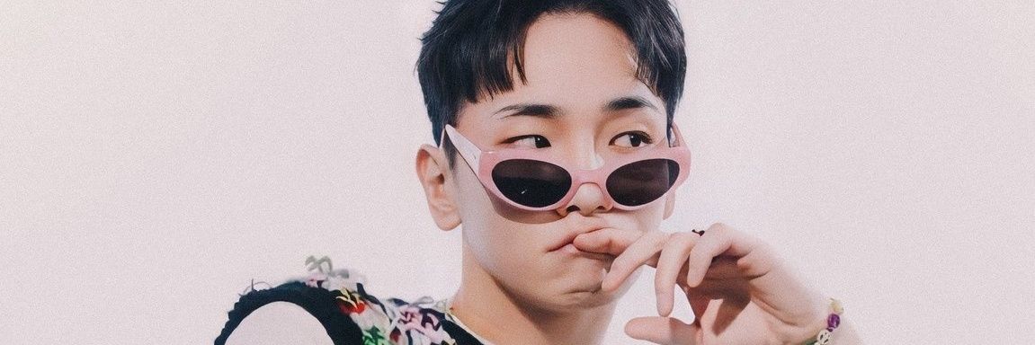 bum_kel's profile banner image