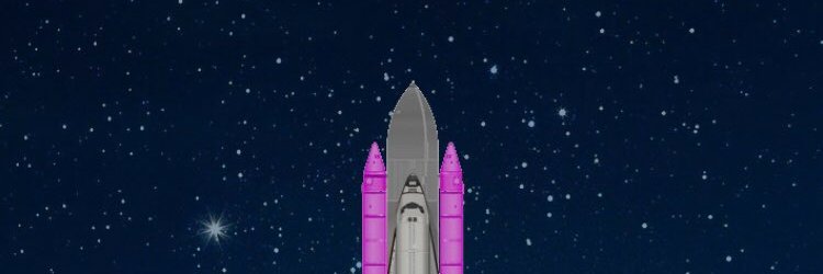BruceGeber's profile banner image