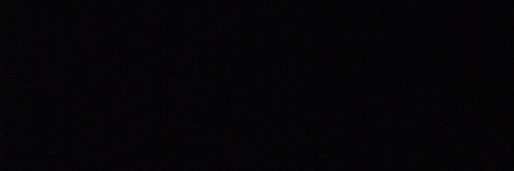 _ZyaireA_'s profile banner image