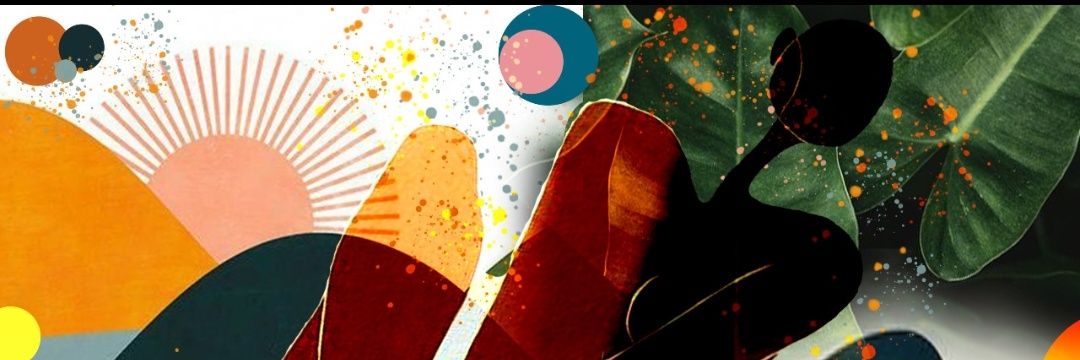SannyCunha's profile banner image