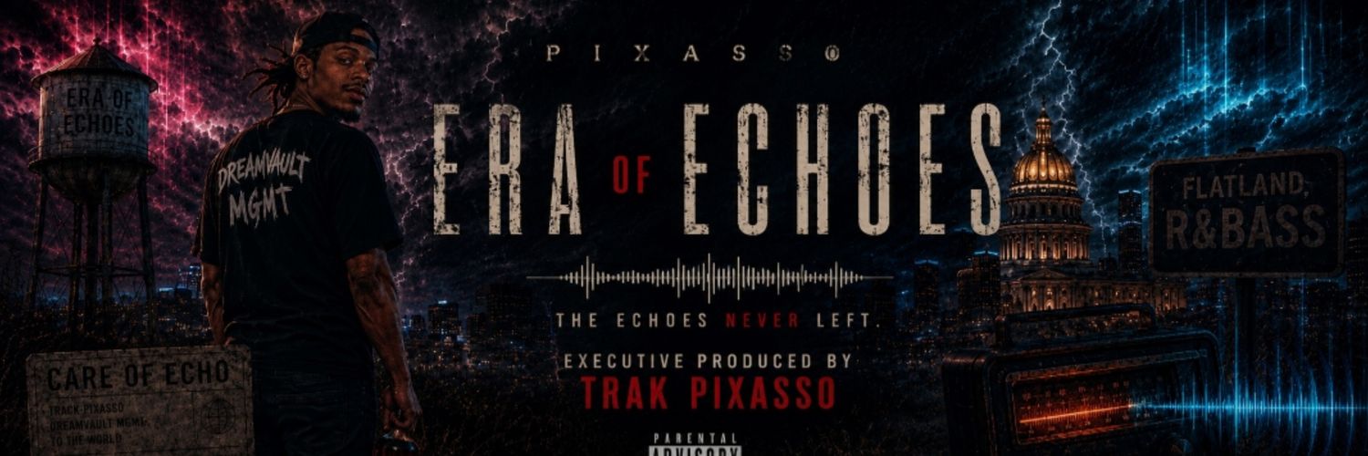WhoDat_Trak's profile banner image