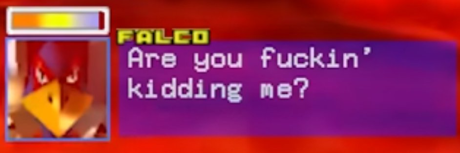 Ratinho do Esgoto banner