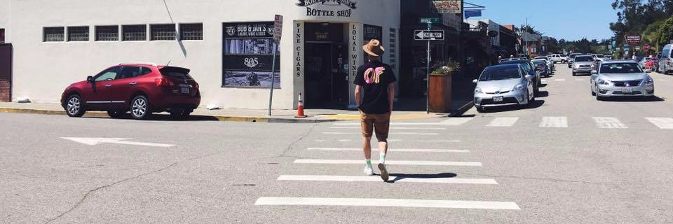 rudymelo's profile banner image