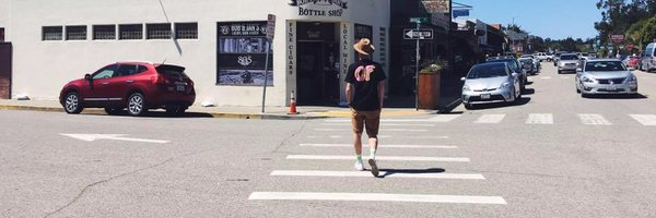 rudymelo Profile Banner