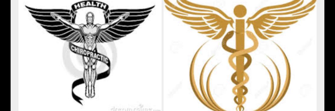 DoctorsCollabo's profile banner image