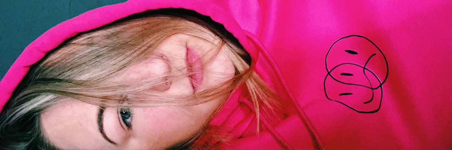 MalSorenson's profile banner image