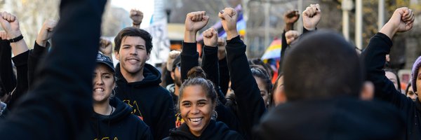 SeedMob Profile Banner