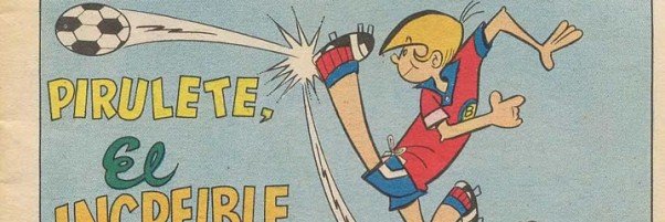 Pirulete_9's profile banner image