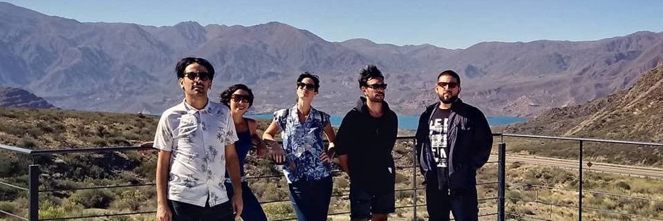 BrigadaBarcelo's profile banner image