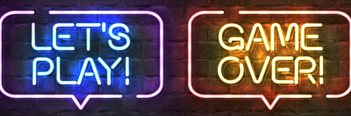 blazco_panda's profile banner image