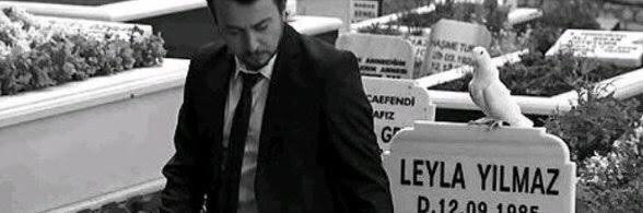 Enes Karataş banner