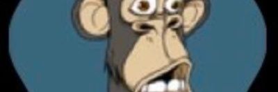 pablomoreno2701's profile banner image