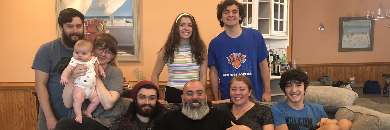 FreddyfromFLC's profile banner image