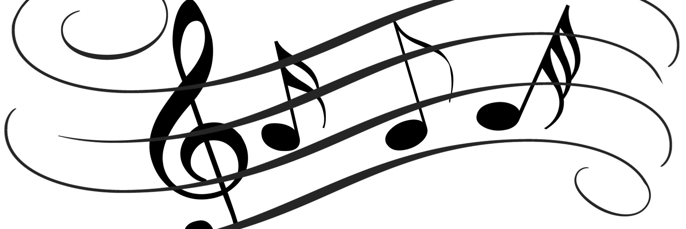 RRHSStrings's profile banner image