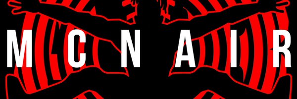 EliteJaay Profile Banner