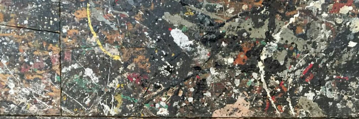 Daysla's profile banner image