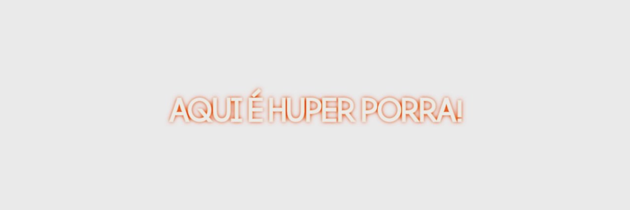 onehuper's profile banner image