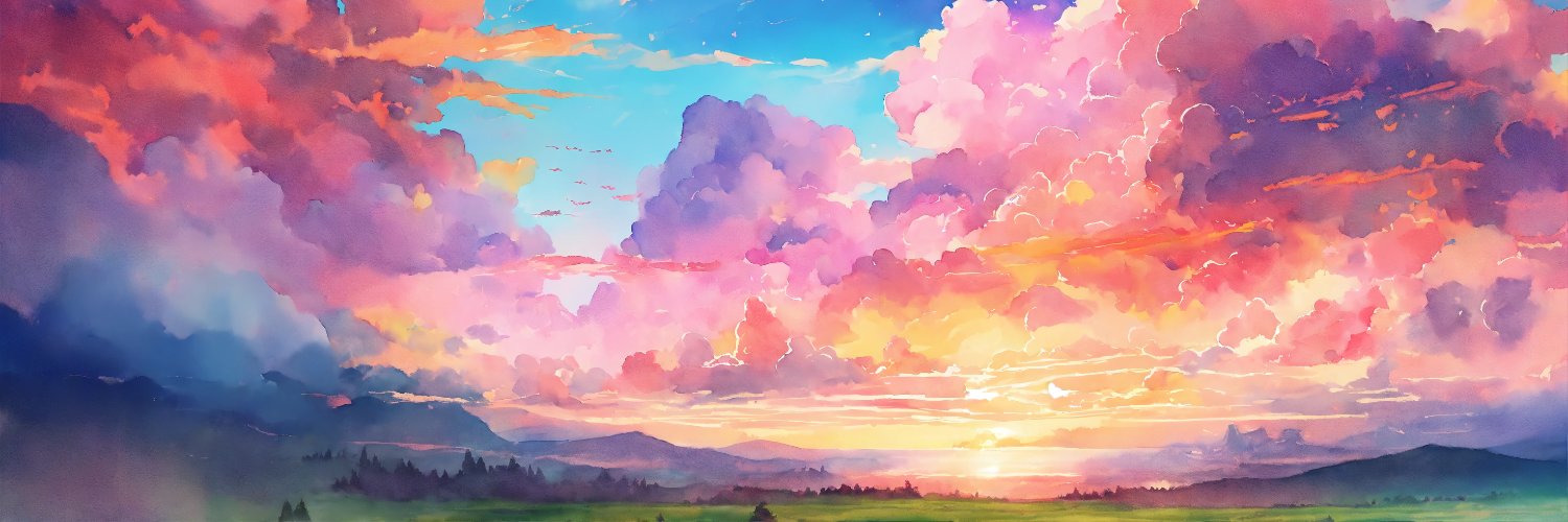madcuad's profile banner image