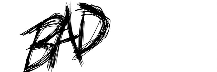 Scopezy_'s profile banner image