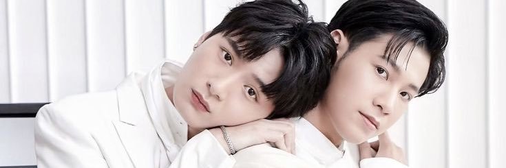 🍁Amber banner