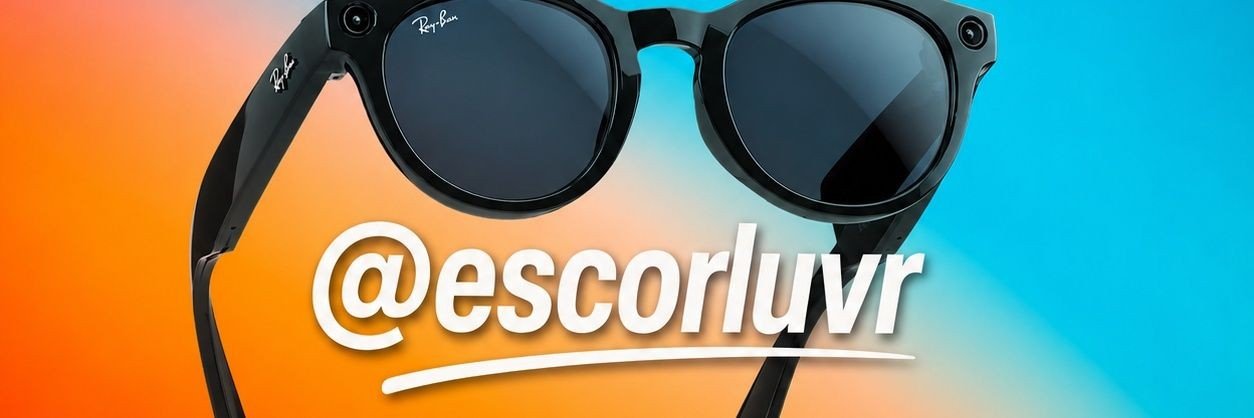 rayban304's profile banner image