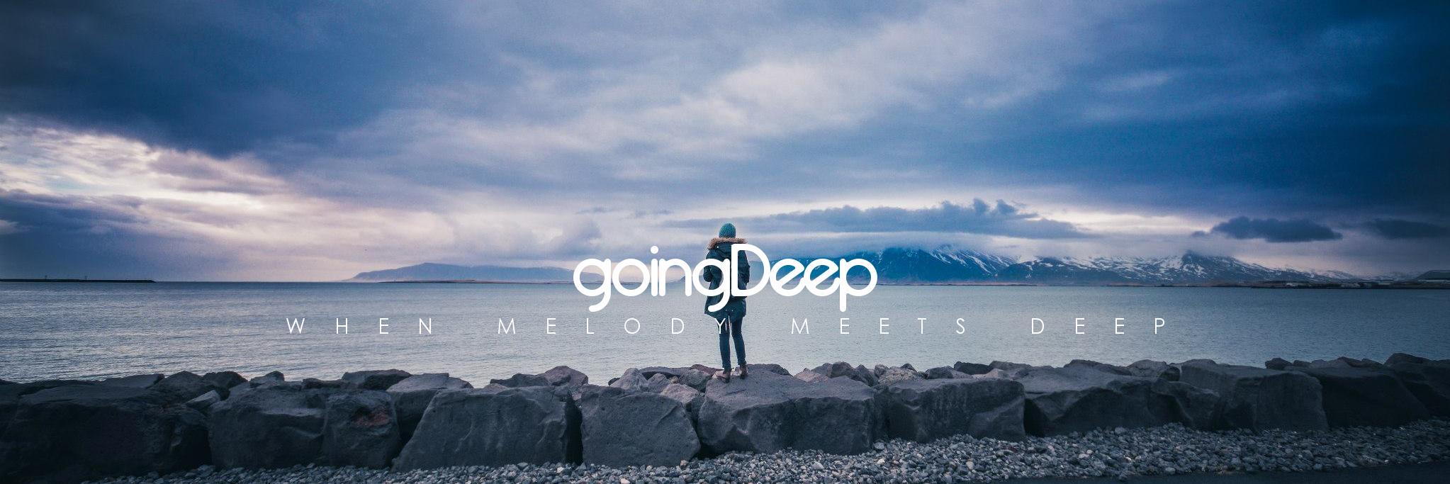 _goingDeep_'s profile banner image