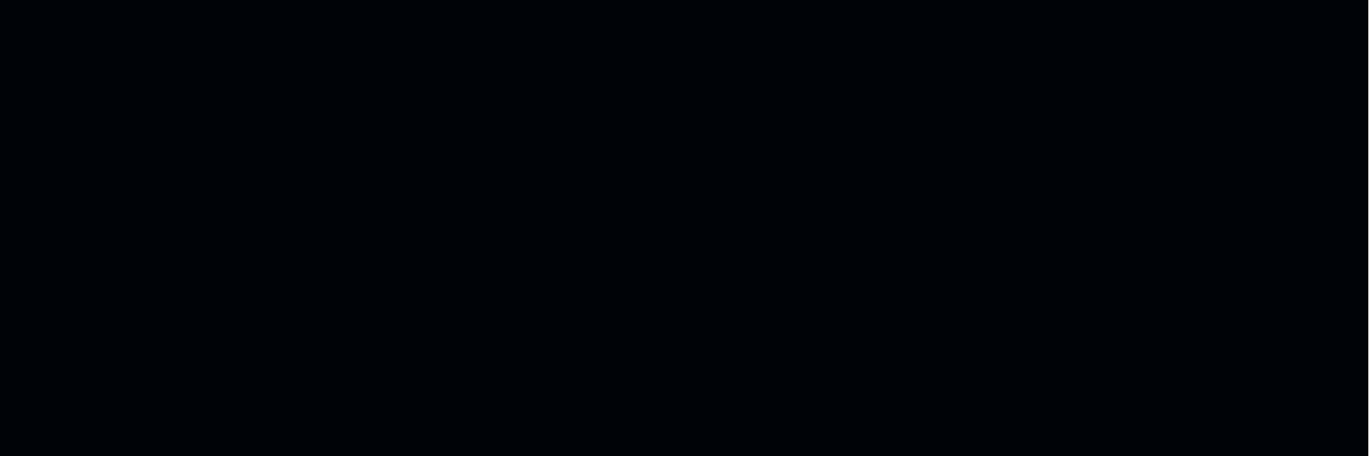 endsofthreads's profile banner image