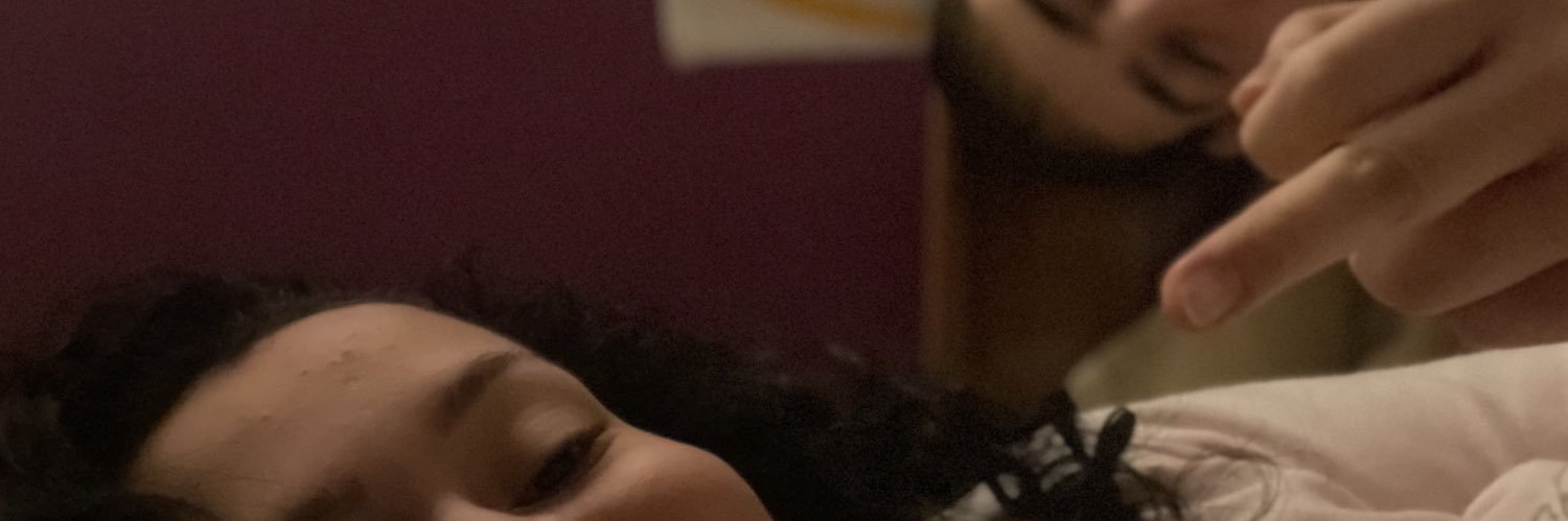 putopotente's profile banner image