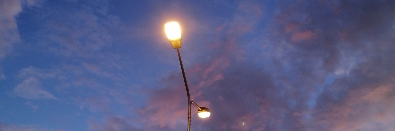 geefullofhoney's profile banner image