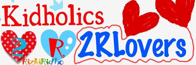 2RLoversOFC_'s profile banner image