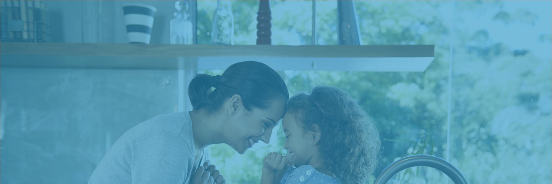 ccgetcovered's profile banner image