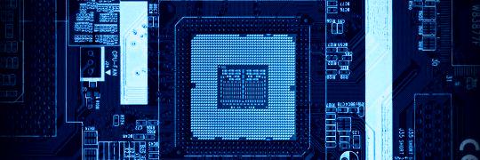 Circuitcube's profile banner image