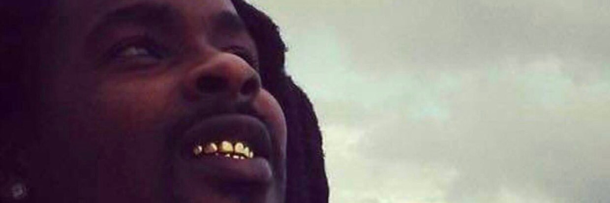 boxx1k's profile banner image