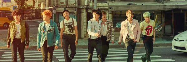 Rasfa_BTS2016's profile banner image