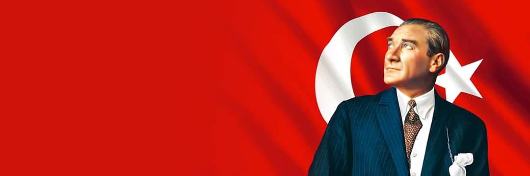 cevatcelik41's profile banner image