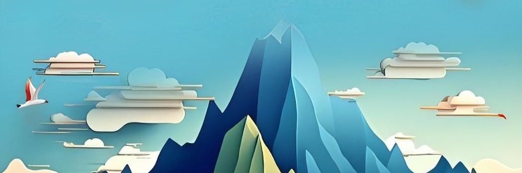tranhc86's profile banner image