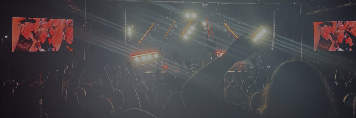 LexiHimelright's profile banner image