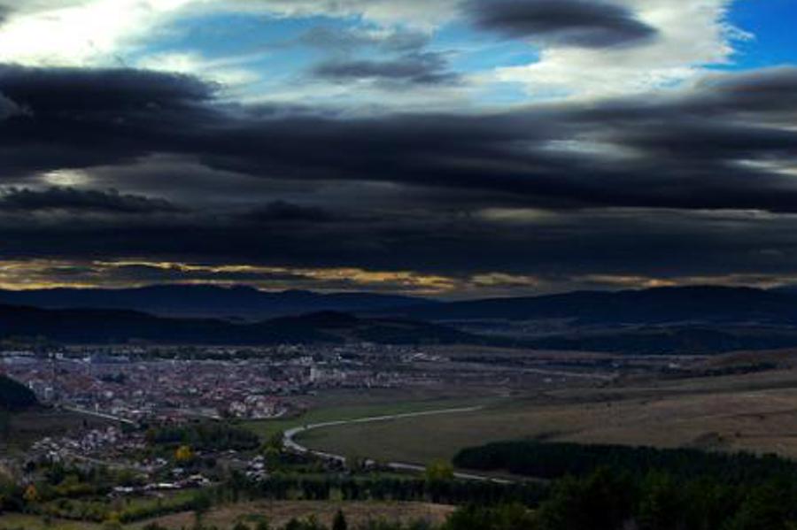 sinperer's profile banner image