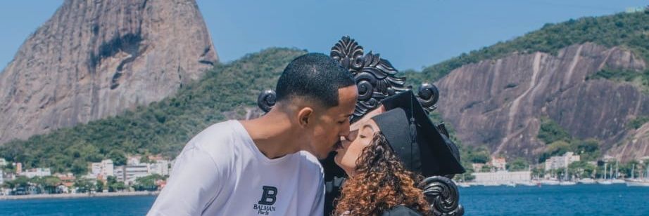 jpborges008's profile banner image