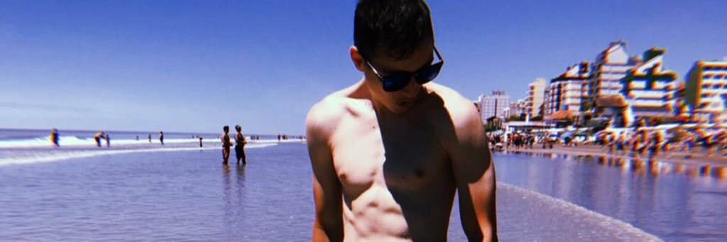 gabicappe's profile banner image