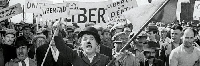 Basile J. Imbert banner