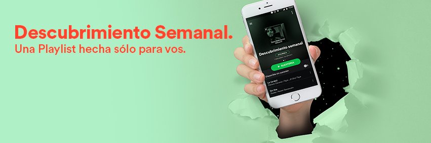 Spotify_Web's profile banner image