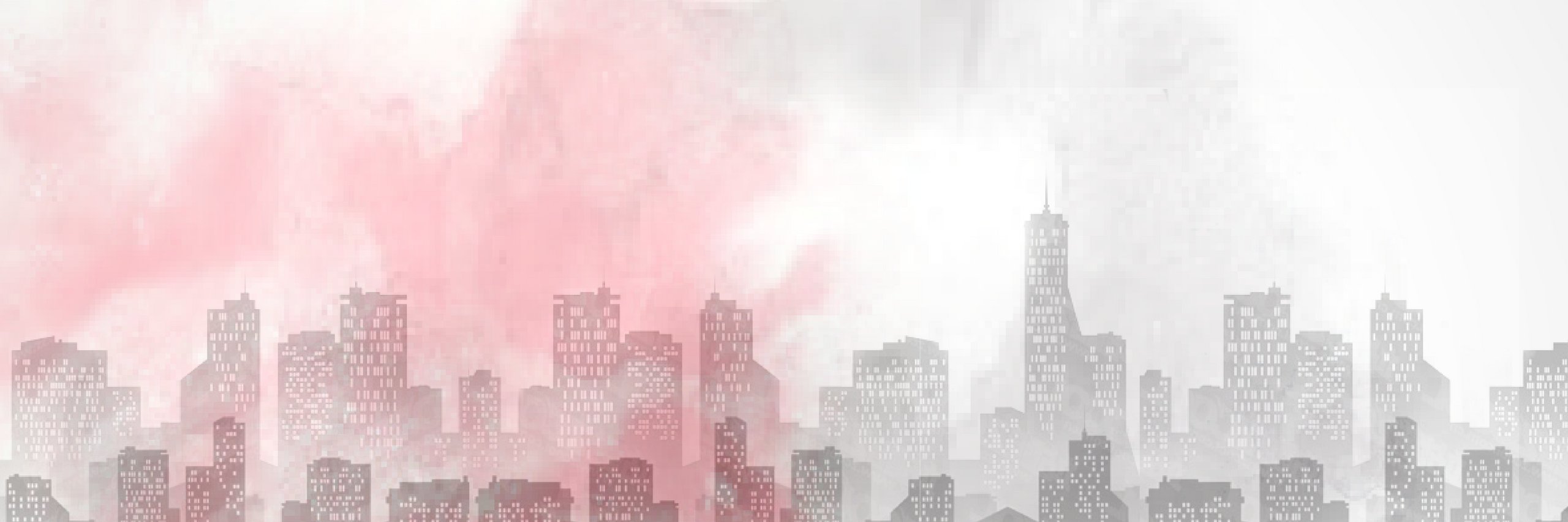 _SwipeDOWN's profile banner image