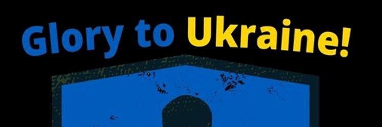 Olena_Ivanenko3's profile banner image